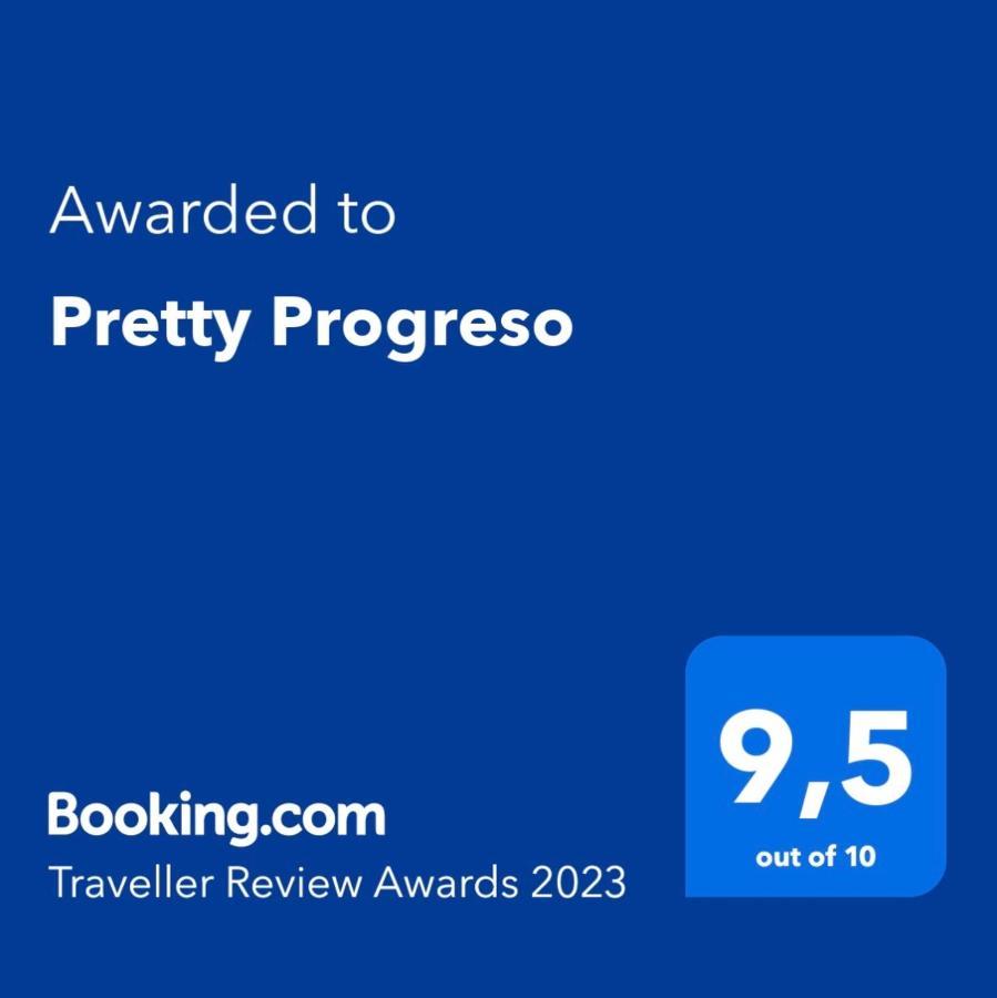 Pretty Progreso Apartment Sanxenxo Exterior photo